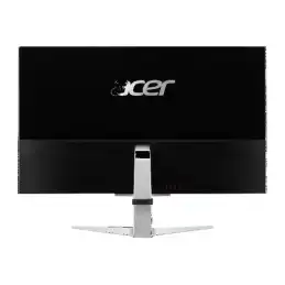 Acer Aspire C 27 C27-1655 - Tout-en-un Core i5 1135G7 - jusqu'à 4.2 GHz - RAM 8 Go - SSD 512 Go -... (DQ.BGGEF.002)_2